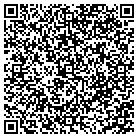 QR code with Academy Of Live-Aboard Diving contacts