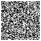 QR code with Key Building Consultants contacts