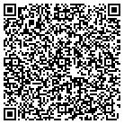 QR code with Artcetera Fine Art & Crafts contacts