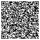 QR code with Gant & Barlow contacts