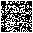QR code with Paquete Autoglass contacts