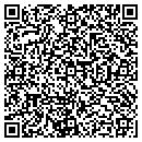 QR code with Alan Cain Realty Corp contacts
