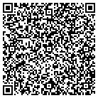 QR code with Gary Little Consulting contacts
