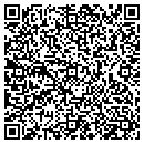 QR code with Disco Fish Corp contacts