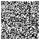 QR code with Lindy Thomas Interiors contacts