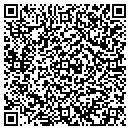 QR code with Terminix contacts