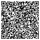 QR code with Go Florida Inc contacts