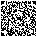 QR code with Your Parts Store contacts