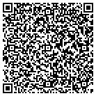 QR code with Suncoast Window Tinting contacts