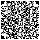 QR code with Saint Cloud Apartments contacts
