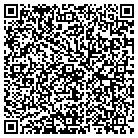 QR code with Hermans Lippiazion Ranch contacts