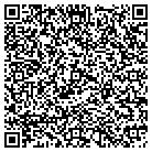 QR code with Arrow Building & Plumbing contacts
