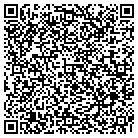 QR code with Drivers License Div contacts