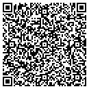 QR code with Sing A Song contacts