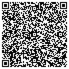 QR code with Steven W Kaiser Inc contacts