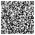 QR code with GNC contacts