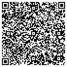QR code with Nova Technology Systems Inc contacts