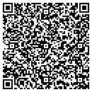 QR code with Jr Drywall Corp contacts