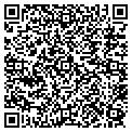 QR code with Aramark contacts