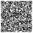 QR code with Clean Caribbean Cooperative contacts