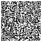 QR code with Southeastern Spreader Service contacts