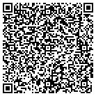 QR code with Albert L Tidwell Attorney contacts