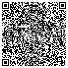 QR code with Beckys Alterations Plus contacts