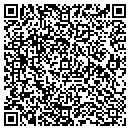 QR code with Bruce E Hutchinson contacts