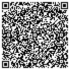 QR code with Diagnostics Plus Auto Service contacts
