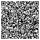 QR code with Awesome Auto Dude contacts