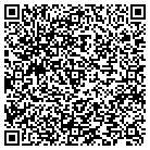 QR code with Clarksville Early Head Start contacts
