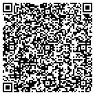 QR code with Reptron Electronics Inc contacts