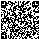 QR code with David Weller Tile contacts
