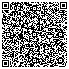QR code with Backflow Engineering & Test contacts