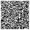QR code with David A Bennett DDS contacts