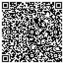 QR code with Andys Roll Covers contacts