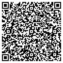 QR code with Hospice Of Pasco contacts