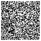QR code with Florida First Mtg Conslnt Inc contacts