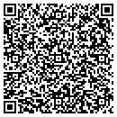 QR code with MCIH & R Block contacts