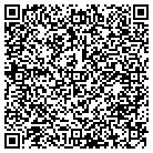 QR code with Proposal Management Profession contacts