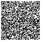 QR code with Howard's Fishing Excursions contacts