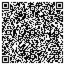 QR code with RPS Towing Inc contacts
