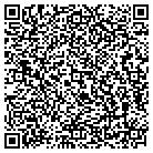 QR code with Junior Martin Farms contacts