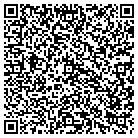 QR code with Alternative Network Technology contacts