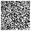 QR code with Rotec LLC contacts