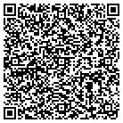 QR code with Nancy Romaine Realtor contacts