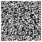 QR code with Proforma Spectrum Graphic contacts