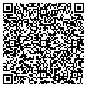 QR code with BP contacts