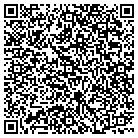 QR code with Rick Bopp Advertising & Design contacts