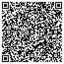 QR code with Lemon Chasers contacts